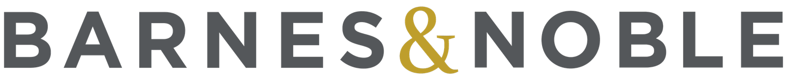 Barnes & Noble Distribution